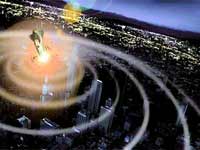 ��� ������� ������������ �������� ������ - E-Bomb "������ �������"