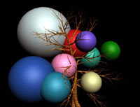 ��� ���� �������� ���...