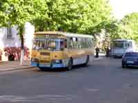 ���� ���